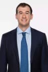 Andrew Becil