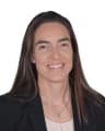 Monique LeBlanc