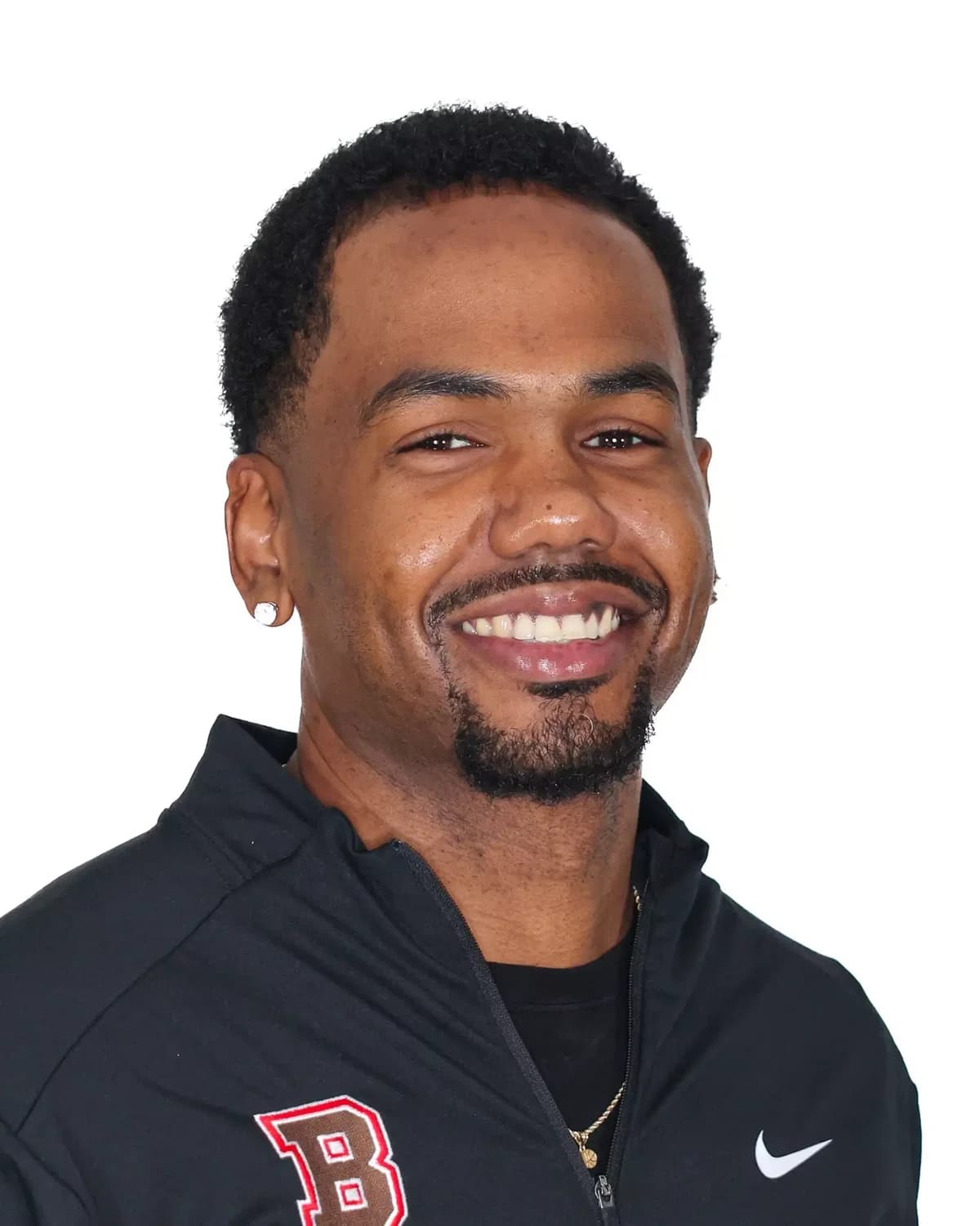 Jason Pellum