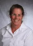 Michaela Scanlon