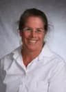 Michaela Scanlon