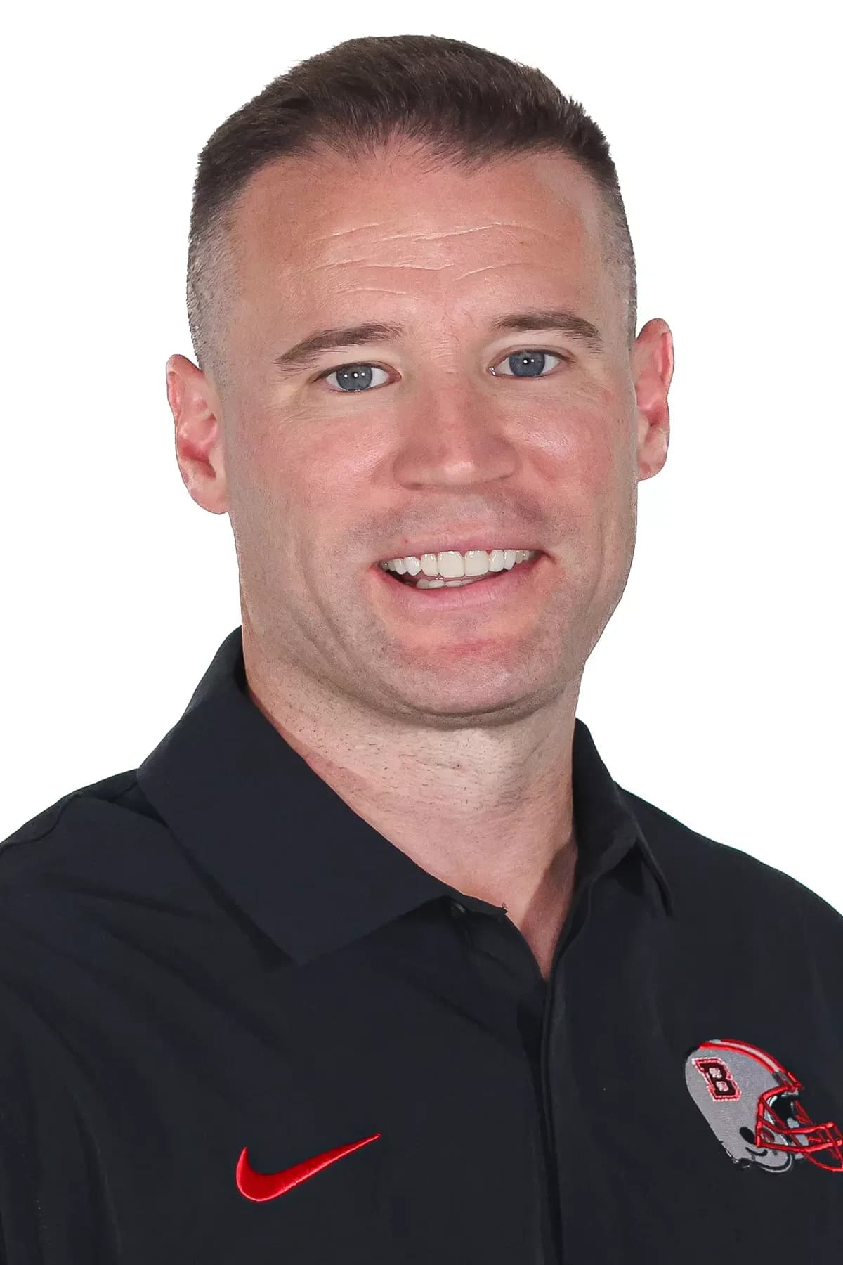 Dan Mulrooney