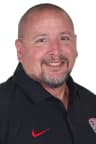Patrick Murphy