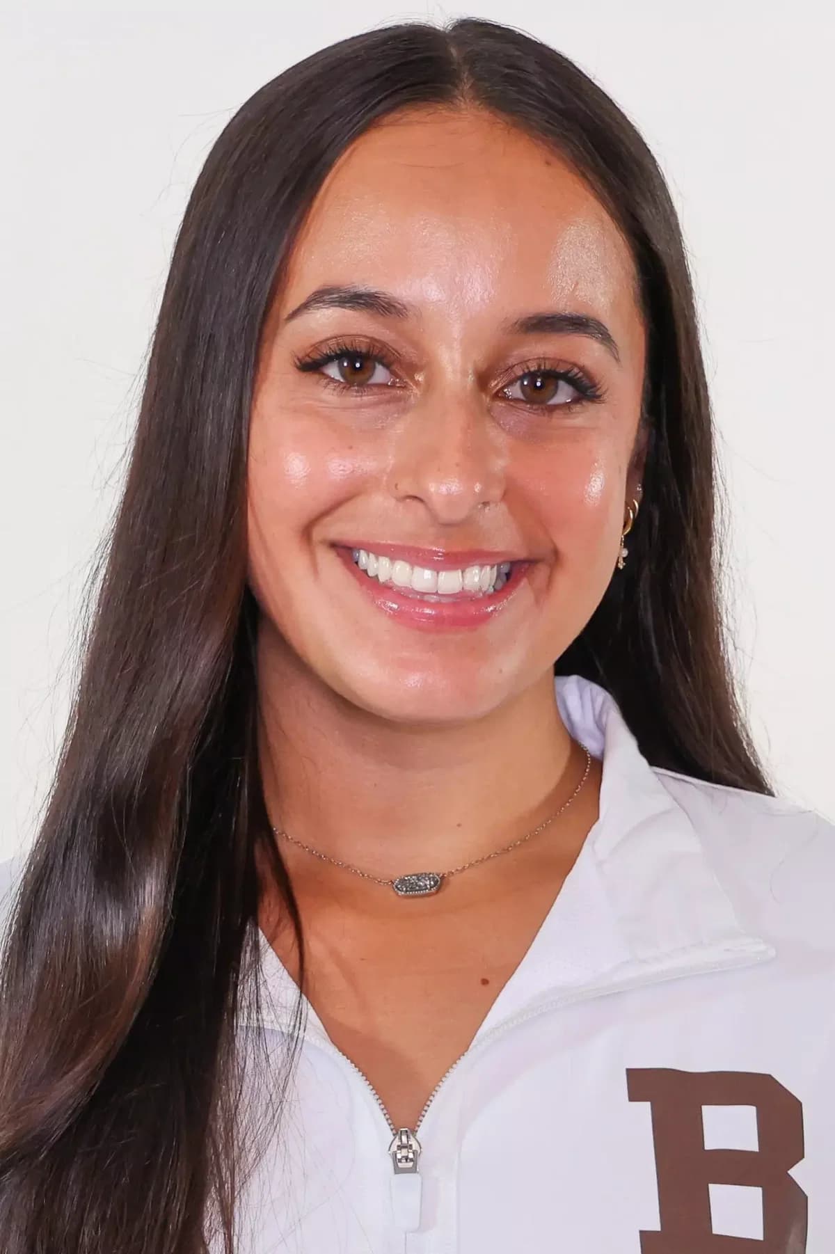 Sophia Hyderally