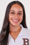 Sophia Hyderally