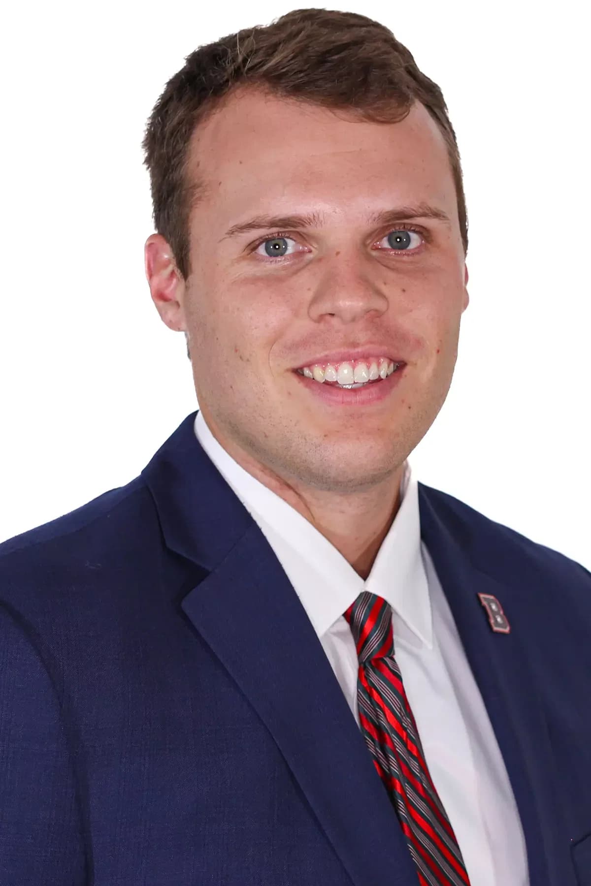 Logan Wisnauskas