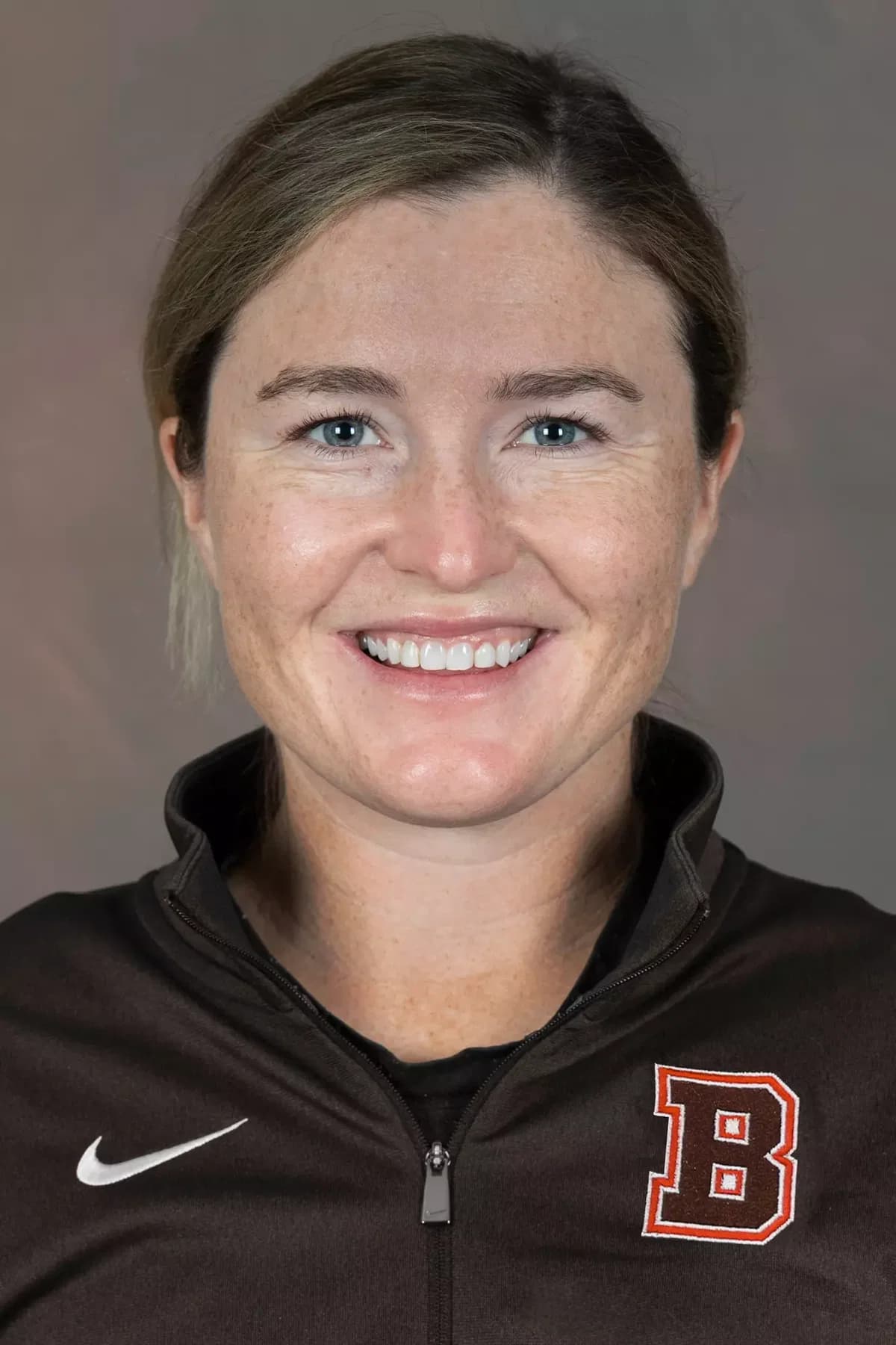 Katrina Dowd