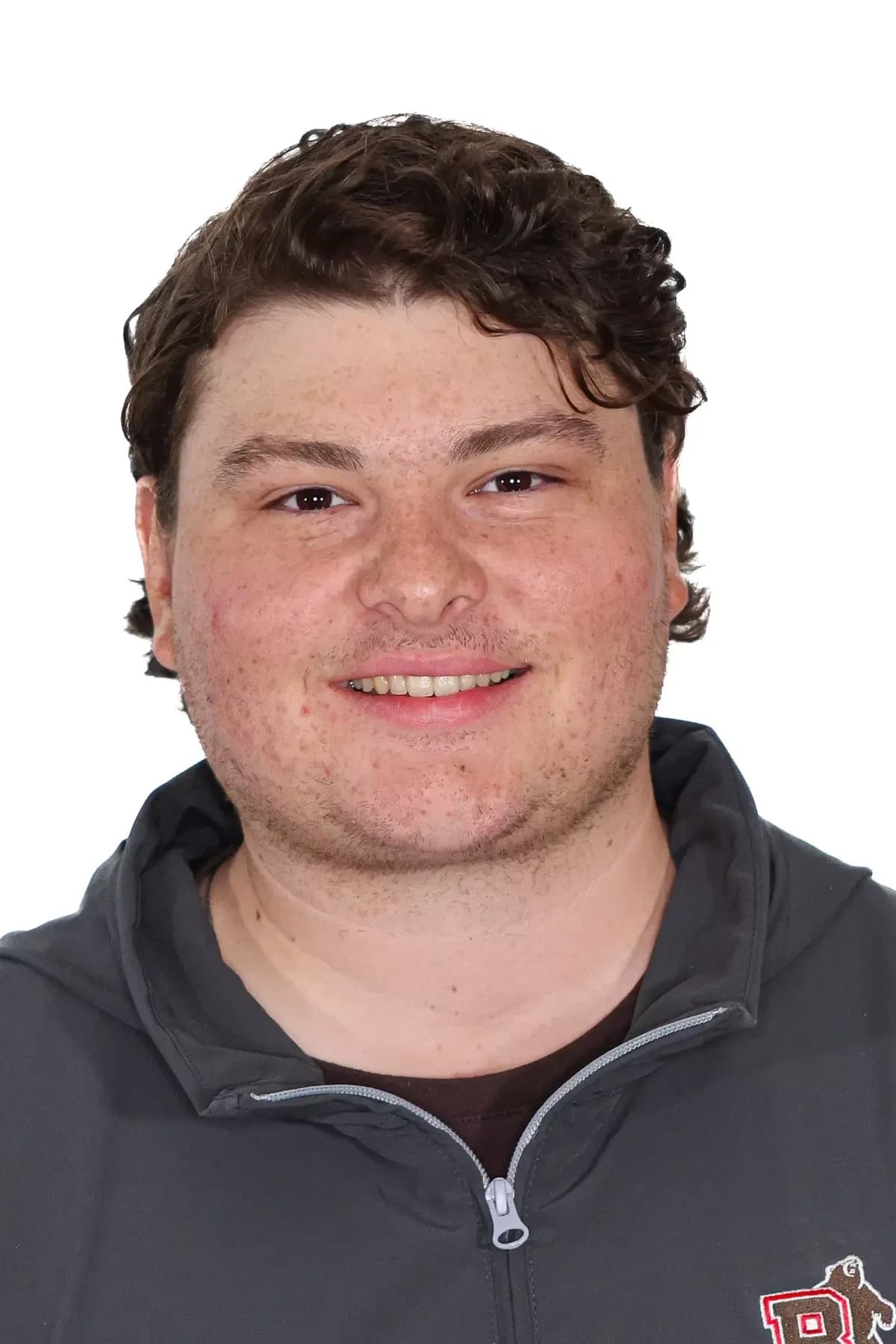 Jason Frezza