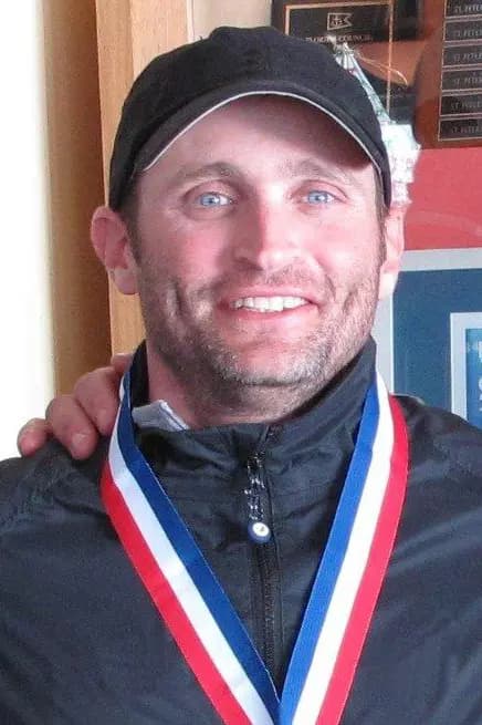 Daniel Rabin