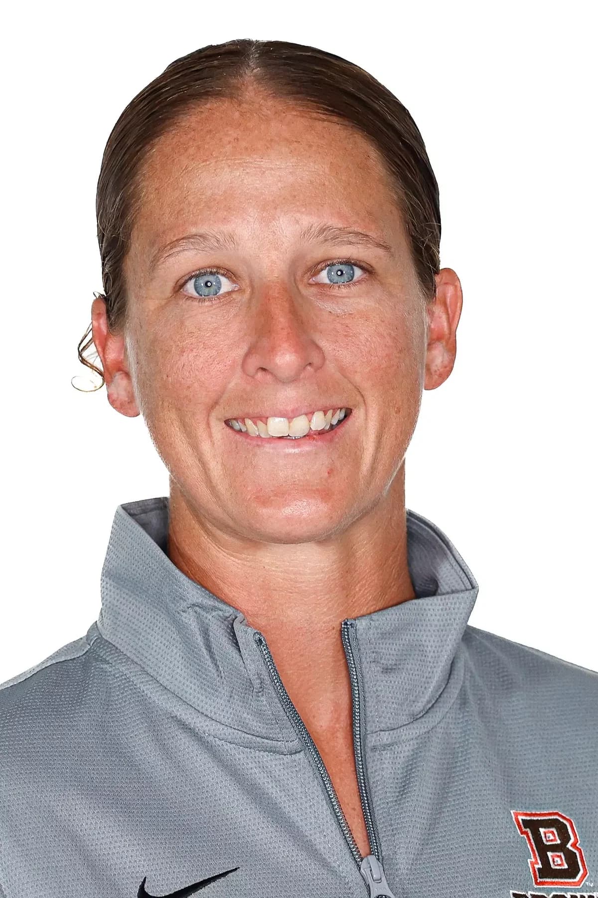Mary Holt-Kelsch