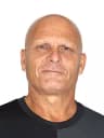 Wally King