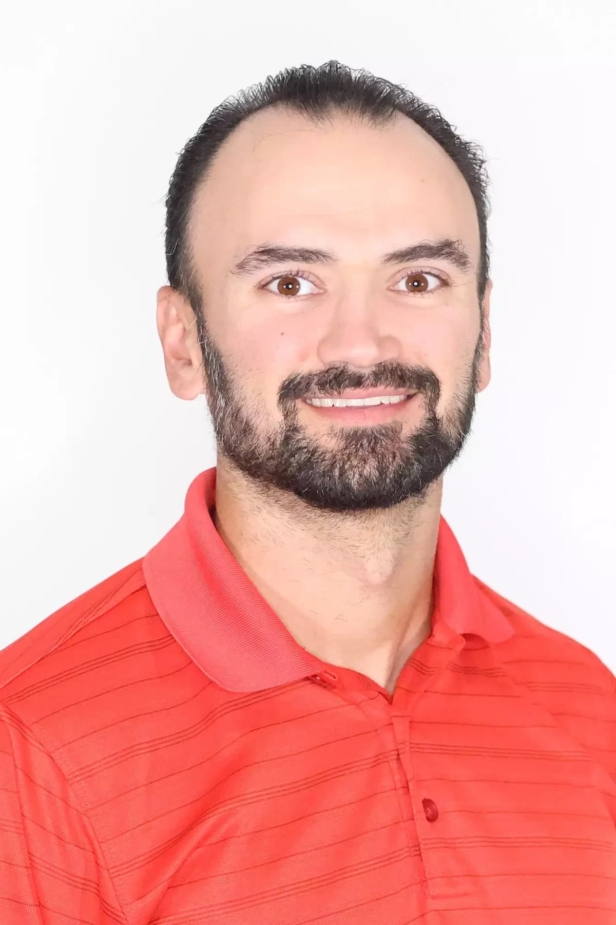 Richard Fonseca