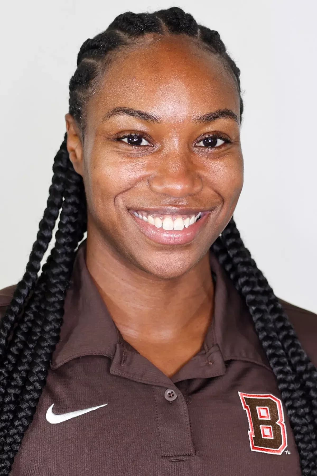 Khamica Forbes