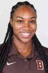 Khamica Forbes