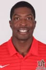 David Hightower