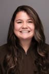 Nicole Peterson-Shields