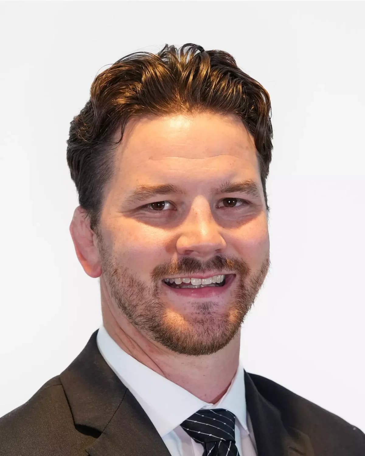Nathan Kraisser