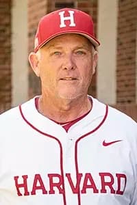 Bill Decker