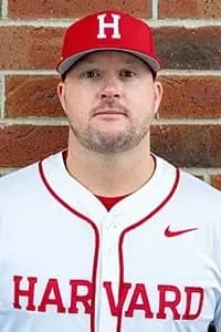 Nate Cole