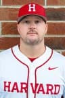 Nate Cole