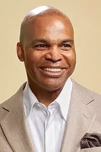 Tommy Amaker