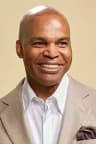 Tommy Amaker