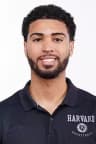 Seth Towns '20