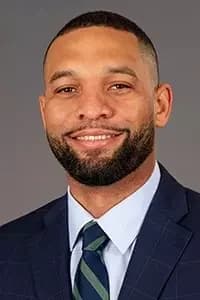 Christian Webster '13