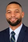 Christian Webster '13