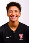 Ariel Gaston