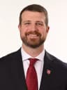 Andrew Aurich