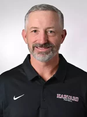 Scott Larkee '99