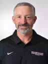 Scott Larkee '99