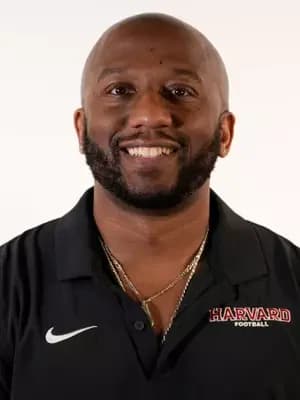 Steven Williams ’08