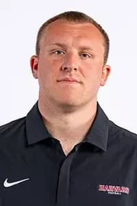Cinjun Erskine