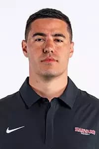 Kevin Falaki