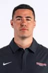 Kevin Falaki