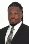 Paul Amakihe