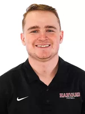 Ryan Kalukin