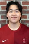 Benji Choi