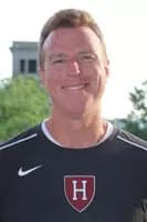 Gerry Byrne