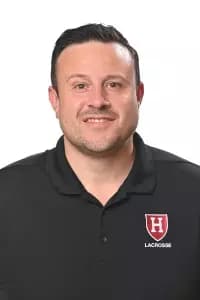 Mike Terranova