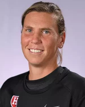 Devon Wills