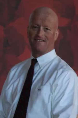 Michael O'Connor