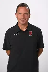 Chris Hamblin