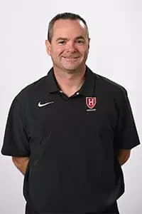 Mark McDevitt