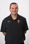 Mark McDevitt