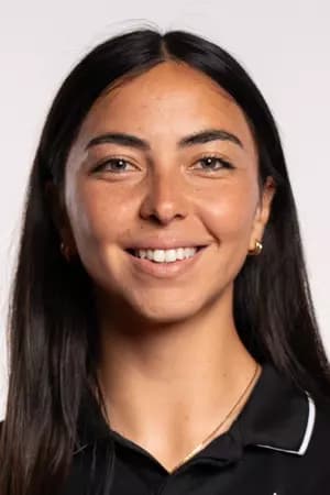 Amelia Varela