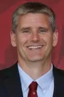Kevin Tyrrell