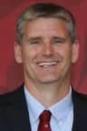 Kevin Tyrrell